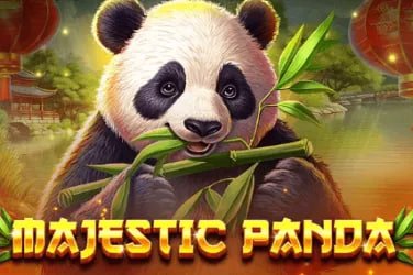 canetapg