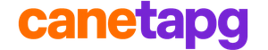 CanetaPG